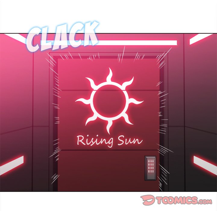 My High School Bully Chap chap 100-My High School Bully - Next Chap 101