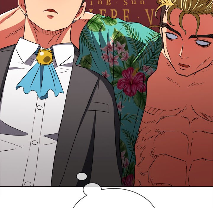 My High School Bully Chap chap 100-My High School Bully - Next Chap 101