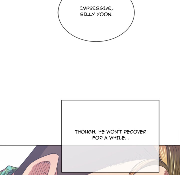 My High School Bully Chap chap 100-My High School Bully - Next Chap 101