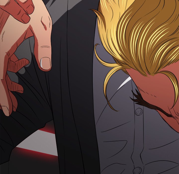 My High School Bully Chap chap 100-My High School Bully - Next Chap 101