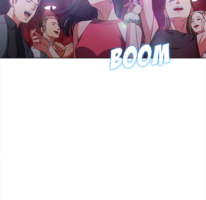 My High School Bully Chap chap 100-My High School Bully - Next Chap 101