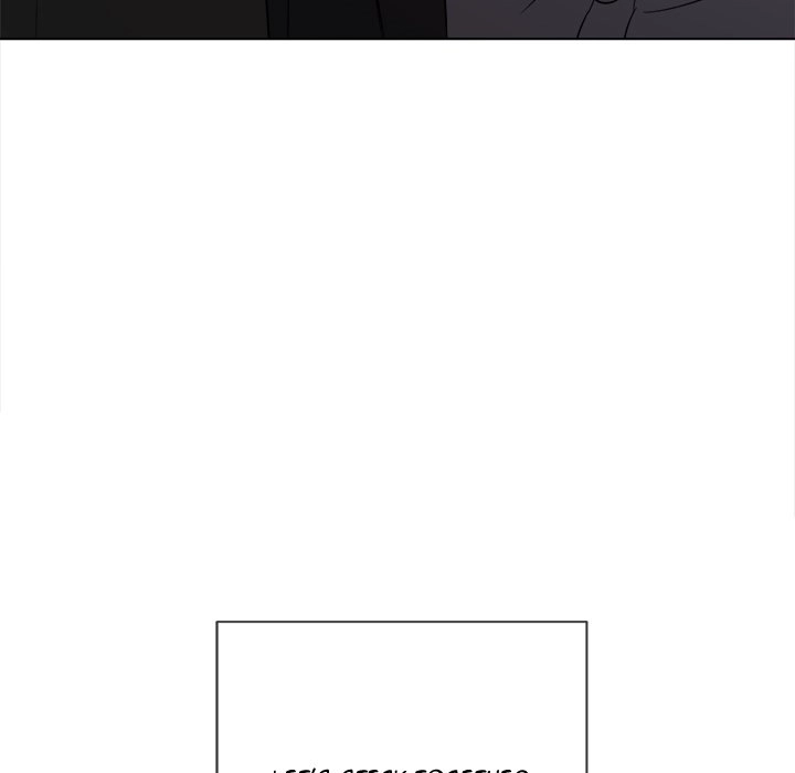 My High School Bully Chap chap 100-My High School Bully - Next Chap 101