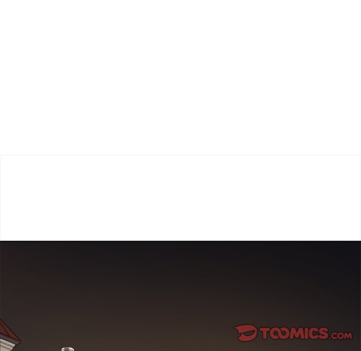 My High School Bully Chap chap 100-My High School Bully - Next Chap 101