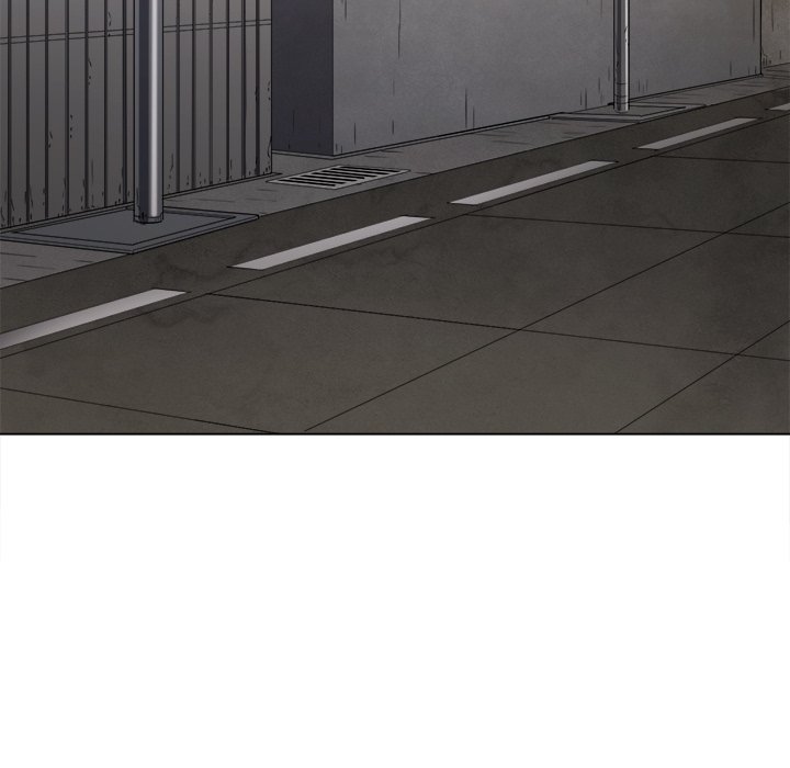 My High School Bully Chap chap 100-My High School Bully - Next Chap 101