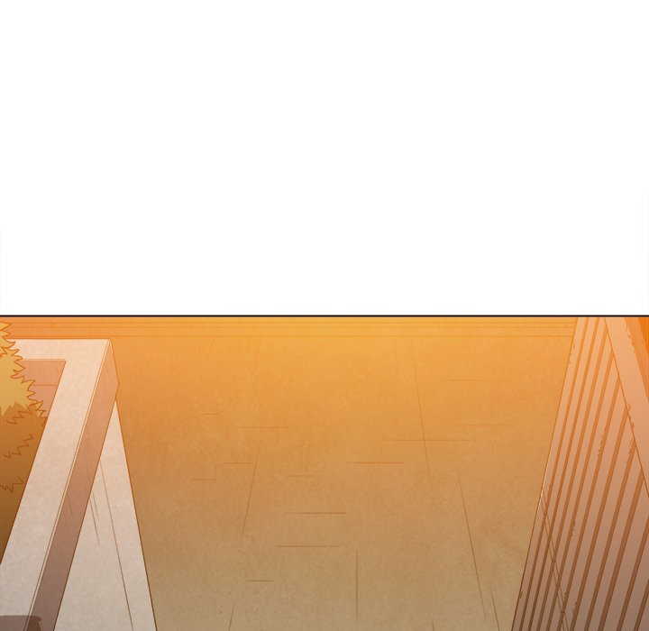 My High School Bully Chap chap 100-My High School Bully - Next Chap 101