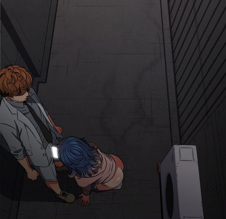 My High School Bully Chap chap 100-My High School Bully - Next Chap 101