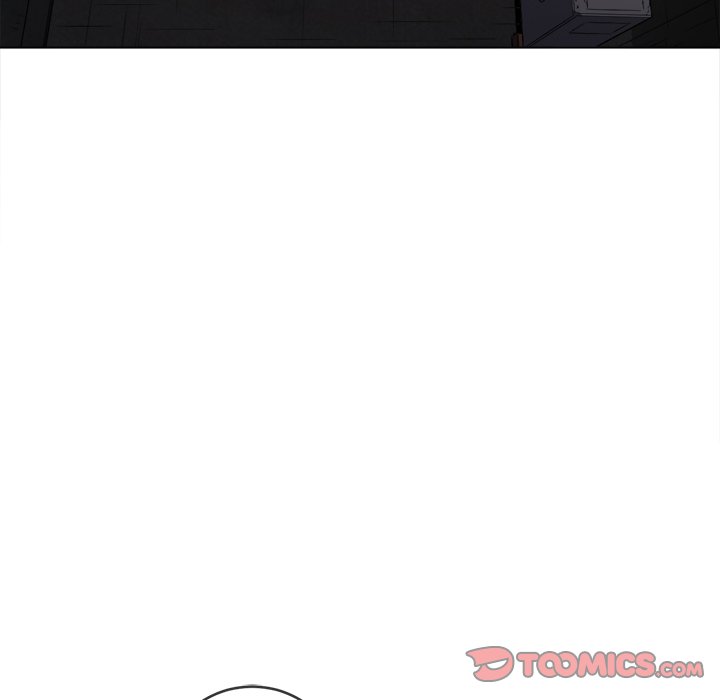 My High School Bully Chap chap 100-My High School Bully - Next Chap 101