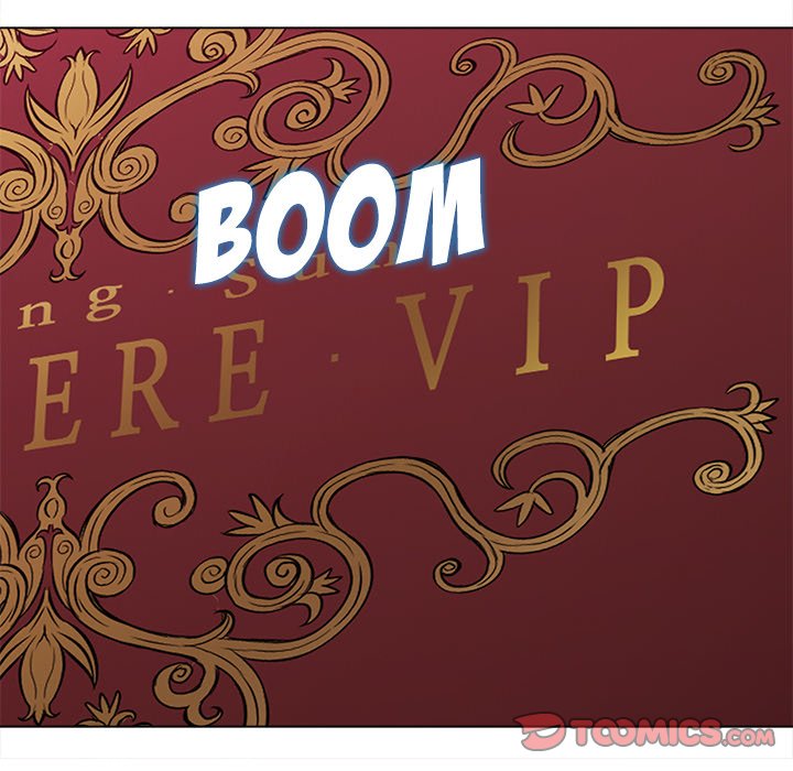 My High School Bully Chap chap 100-My High School Bully - Next Chap 101