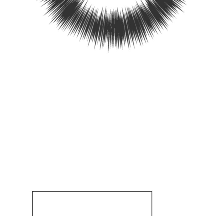 My High School Bully Chap chap 101-My High School Bully - Next Chap 102