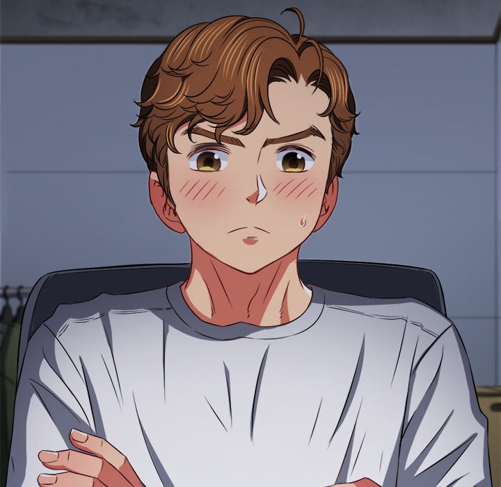 My High School Bully Chap chap 101-My High School Bully - Next Chap 102