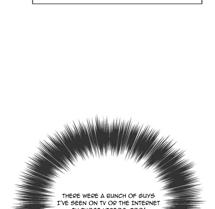 My High School Bully Chap chap 101-My High School Bully - Next Chap 102