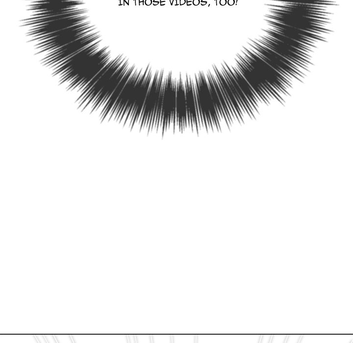 My High School Bully Chap chap 101-My High School Bully - Next Chap 102