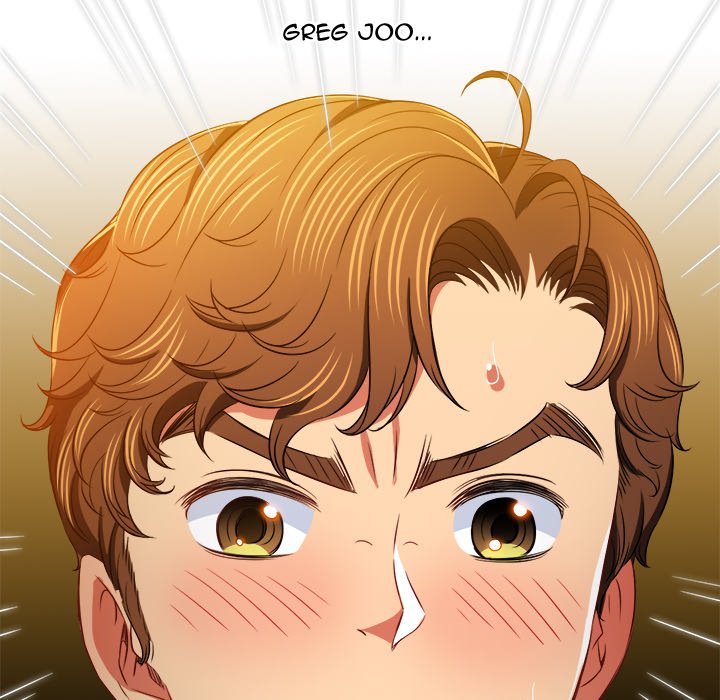 My High School Bully Chap chap 101-My High School Bully - Next Chap 102