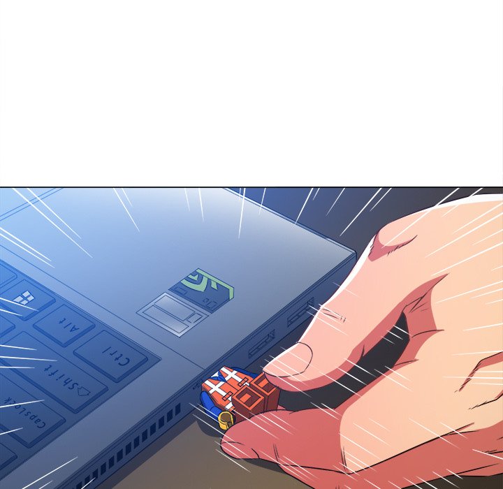 My High School Bully Chap chap 101-My High School Bully - Next Chap 102