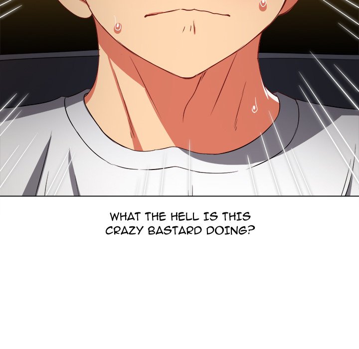 My High School Bully Chap chap 101-My High School Bully - Next Chap 102