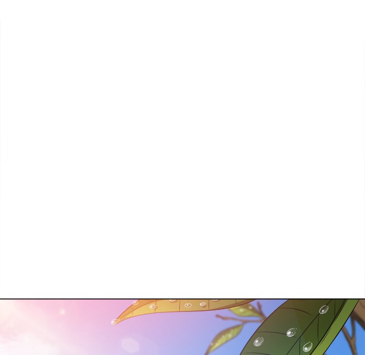 My High School Bully Chap chap 101-My High School Bully - Next Chap 102