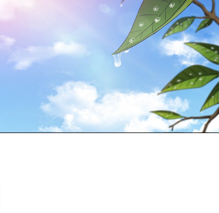 My High School Bully Chap chap 101-My High School Bully - Next Chap 102