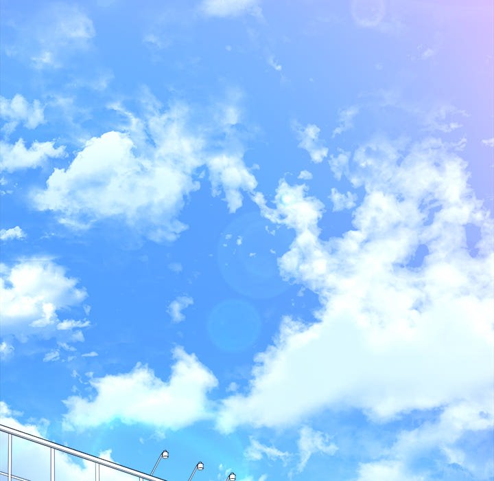 My High School Bully Chap chap 101-My High School Bully - Next Chap 102