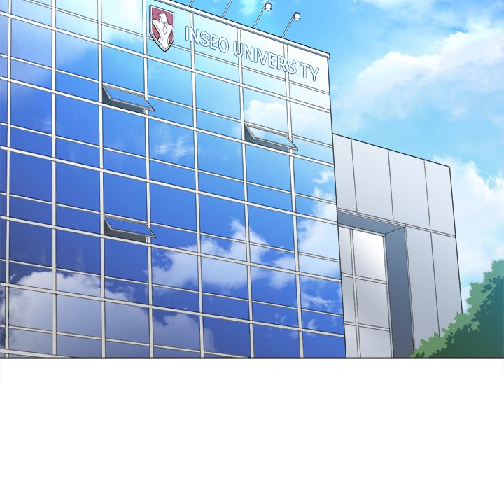 My High School Bully Chap chap 101-My High School Bully - Next Chap 102