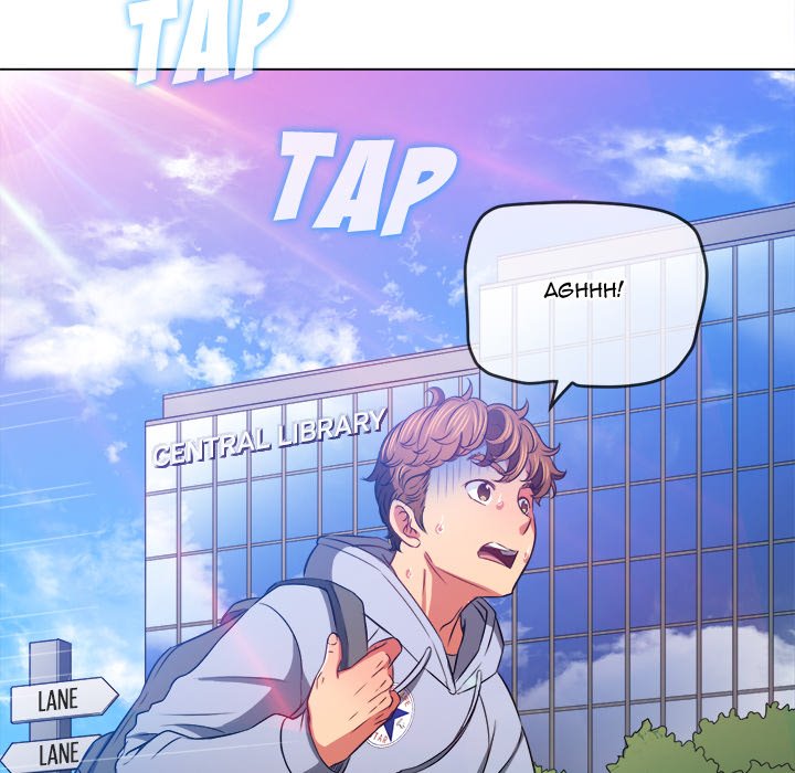 My High School Bully Chap chap 101-My High School Bully - Next Chap 102