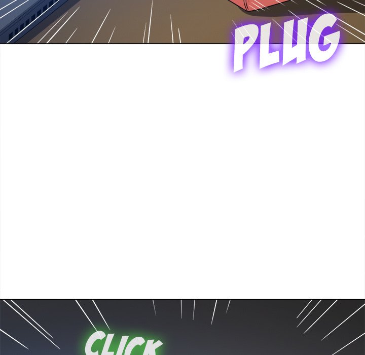 My High School Bully Chap chap 101-My High School Bully - Next Chap 102