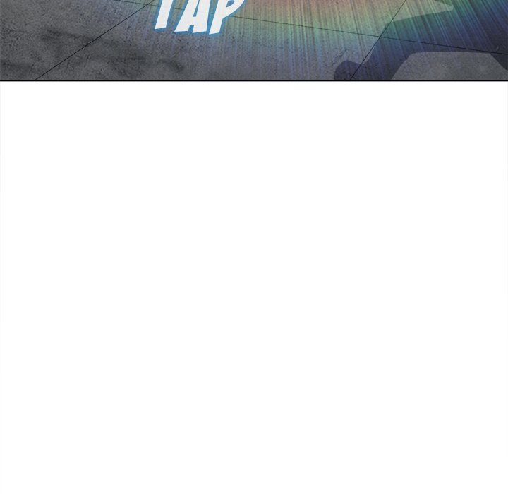 My High School Bully Chap chap 101-My High School Bully - Next Chap 102