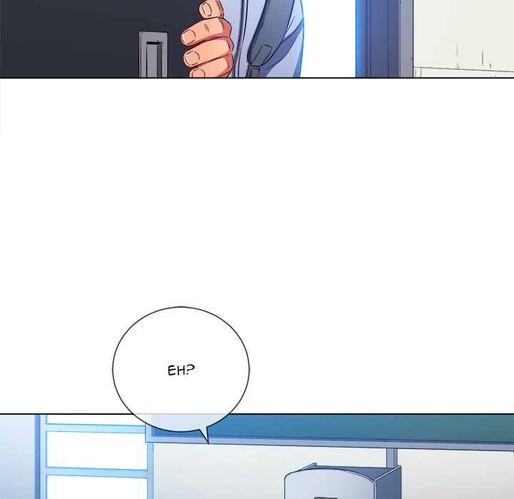 My High School Bully Chap chap 101-My High School Bully - Next Chap 102