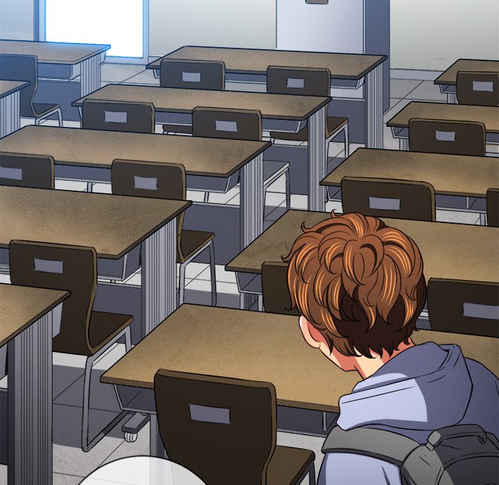 My High School Bully Chap chap 101-My High School Bully - Next Chap 102