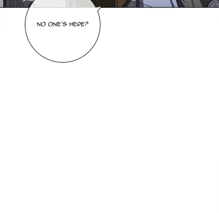 My High School Bully Chap chap 101-My High School Bully - Next Chap 102