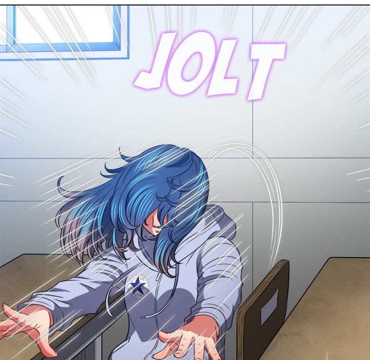 My High School Bully Chap chap 101-My High School Bully - Next Chap 102