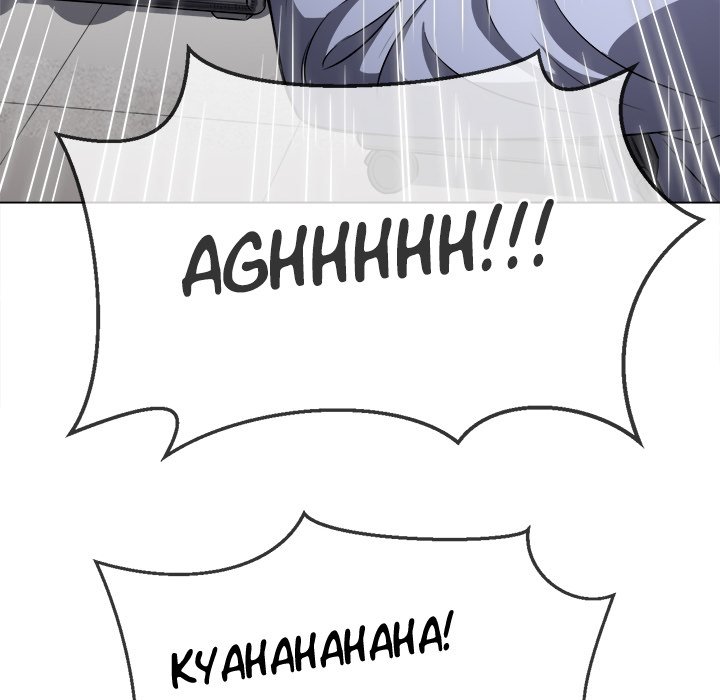 My High School Bully Chap chap 101-My High School Bully - Next Chap 102