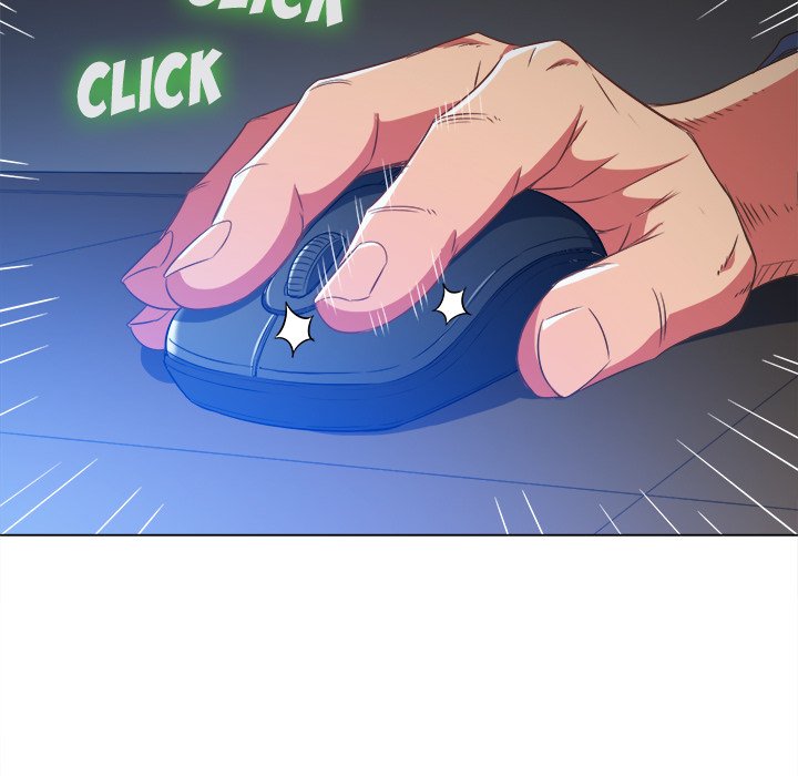 My High School Bully Chap chap 101-My High School Bully - Next Chap 102