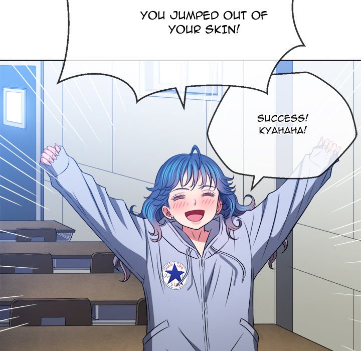 My High School Bully Chap chap 101-My High School Bully - Next Chap 102