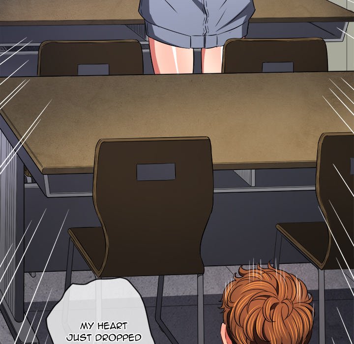 My High School Bully Chap chap 101-My High School Bully - Next Chap 102