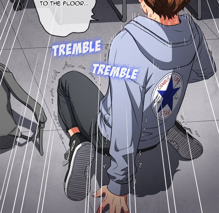 My High School Bully Chap chap 101-My High School Bully - Next Chap 102