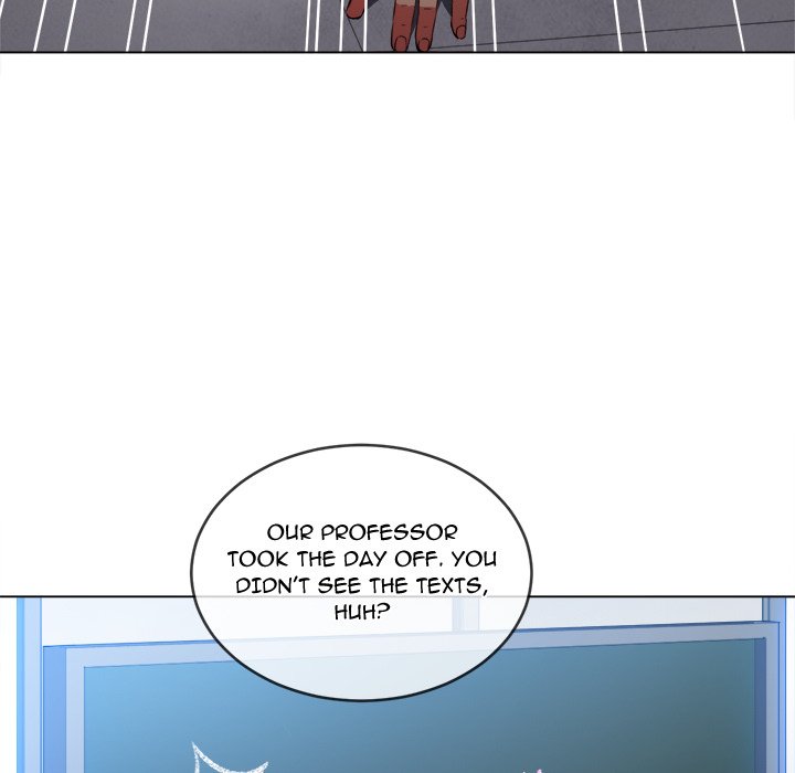 My High School Bully Chap chap 101-My High School Bully - Next Chap 102