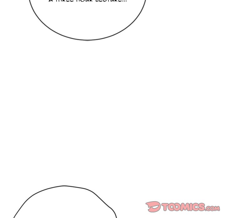 My High School Bully Chap chap 101-My High School Bully - Next Chap 102