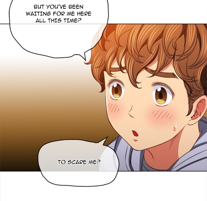 My High School Bully Chap chap 101-My High School Bully - Next Chap 102