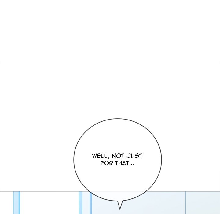 My High School Bully Chap chap 101-My High School Bully - Next Chap 102