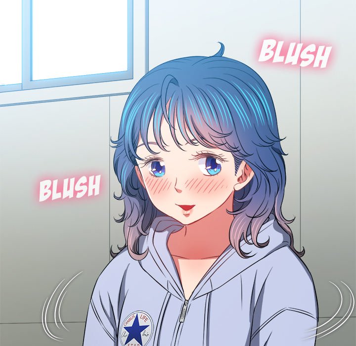 My High School Bully Chap chap 101-My High School Bully - Next Chap 102