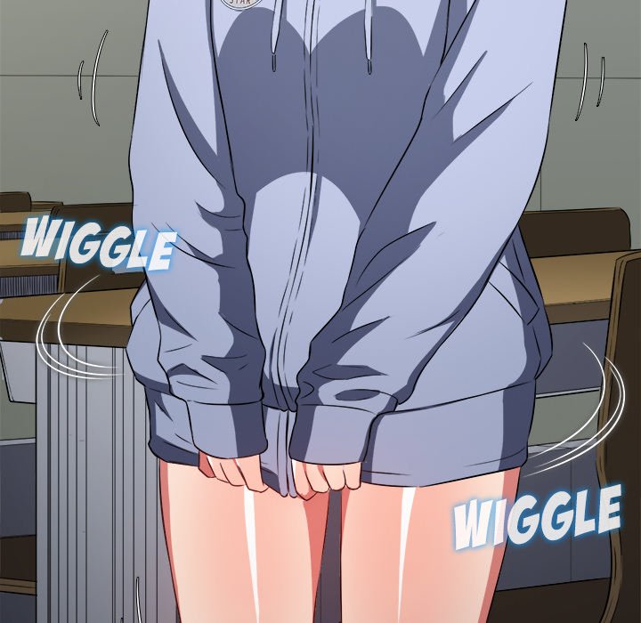 My High School Bully Chap chap 101-My High School Bully - Next Chap 102