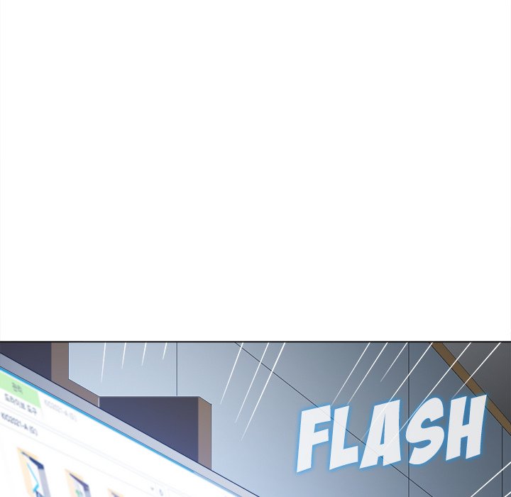 My High School Bully Chap chap 101-My High School Bully - Next Chap 102