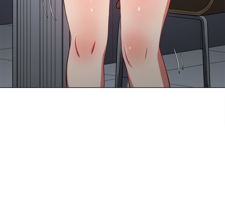 My High School Bully Chap chap 101-My High School Bully - Next Chap 102