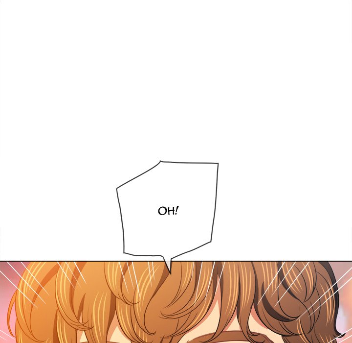 My High School Bully Chap chap 101-My High School Bully - Next Chap 102