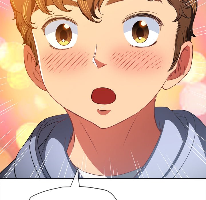 My High School Bully Chap chap 101-My High School Bully - Next Chap 102