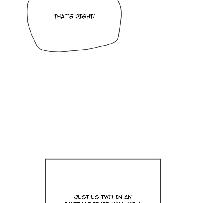 My High School Bully Chap chap 101-My High School Bully - Next Chap 102