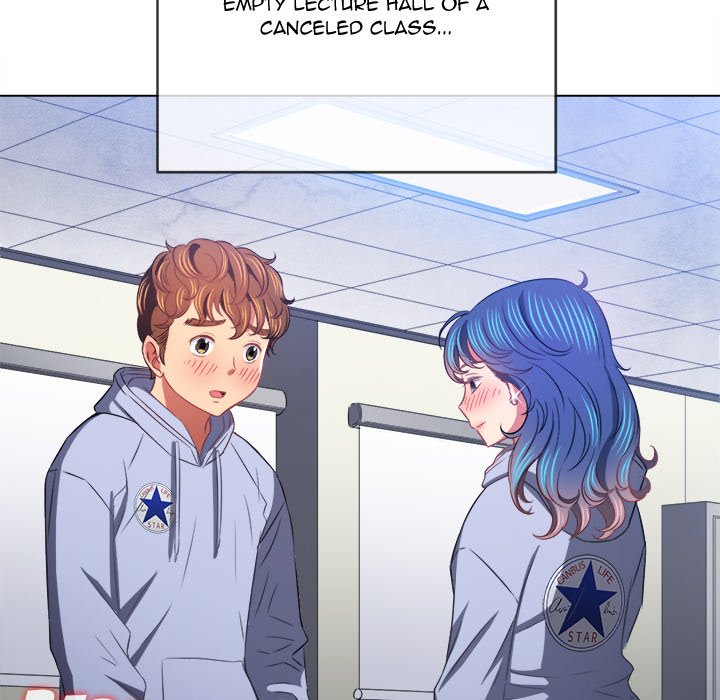 My High School Bully Chap chap 101-My High School Bully - Next Chap 102