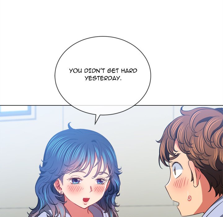 My High School Bully Chap chap 101-My High School Bully - Next Chap 102