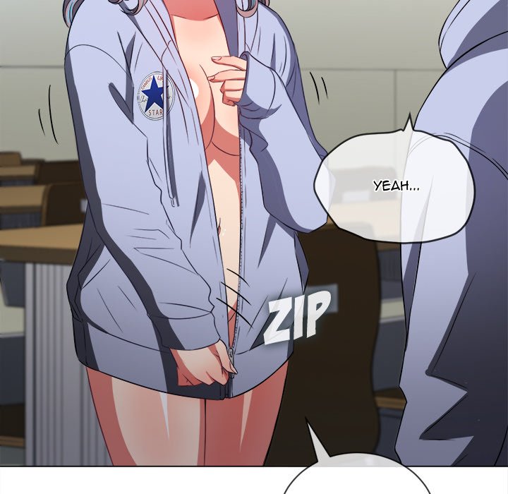 My High School Bully Chap chap 101-My High School Bully - Next Chap 102