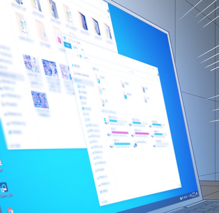 My High School Bully Chap chap 101-My High School Bully - Next Chap 102